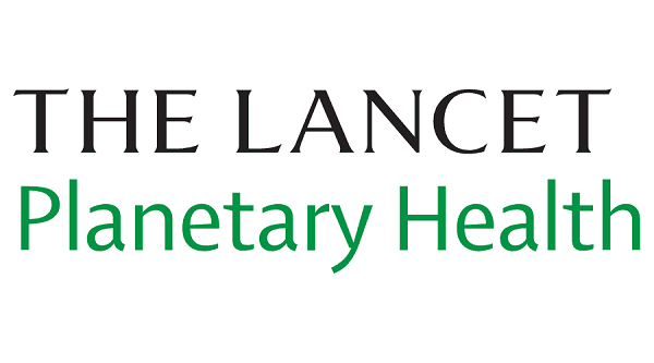 The Lancet